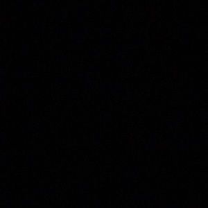 Meet your Posher, Aja